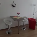 Im Predigtstuhl 상트엥글마