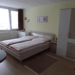 Im Predigtstuhl 아파트 *