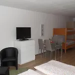 Appartamento Im Predigtstuhl