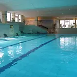 Im Predigtstuhl