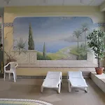 Appartamento Im Predigtstuhl Sankt Englmar