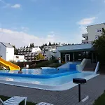Im Predigtstuhl Appartamento Sankt Englmar