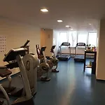 Im Predigtstuhl