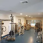 Im Predigtstuhl