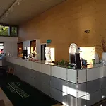 Appartamento Im Predigtstuhl